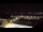 Webcam in Berlin, 12.6 km entfernt