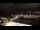 Webcam in Berlin, 13.8 km entfernt
