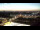 Webcam in Berlin, 7.7 km entfernt