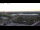 Webcam in Berlin, 9.8 km entfernt