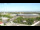 Webcam in Berlin, 3.9 km entfernt