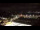 Webcam in Berlin, 11.7 mi away