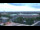 Webcam in Berlin, 15.9 mi away