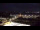 Webcam in Berlin, 4.8 mi away