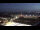 Webcam in Berlin, 9.3 mi away