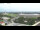 Webcam in Berlin, 5.4 mi away
