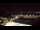 Webcam in Berlin, 9.9 mi away