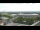 Webcam in Berlin, 8.9 mi away