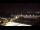 Webcam in Berlin, 9.8 km entfernt