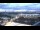 Webcam in Berlin, 12.2 km entfernt