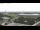 Webcam in Berlin, 11.5 km entfernt