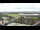 Webcam in Berlín, 47.6 km
