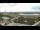 Webcam in Berlin, 0 km