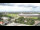 Webcam in Berlin, 6.3 km