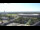 Webcam in Berlin, 11.2 km