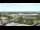 Webcam in Berlin, 4.8 mi away