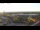 Webcam in Berlin, 4.4 mi away