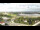 Webcam in Berlino, 18.2 km