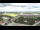 Webcam in Berlin, 2.6 mi away