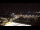Webcam in Berlin, 11.5 km