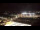 Webcam in Berlino, 9.8 km