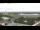 Webcam in Berlin, 30.5 km entfernt