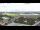 Webcam in Berlin, 6.8 km entfernt