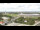 Webcam in Berlin, 3.4 mi away