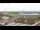Webcam in Berlin, 6.9 mi away