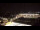 Webcam in Berlin, 3.9 km entfernt