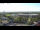 Webcam in Berlin, 11.2 km entfernt