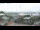 Webcam in Berlin, 2.7 mi away