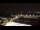 Webcam in Berlin, 5.3 mi away
