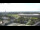 Webcam in Berlin, 0.5 km
