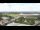 Webcam in Berlin, 3.8 mi away
