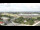 Webcam in Berlino, 11.2 km