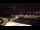 Webcam in Berlin, 30.5 km entfernt