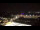 Webcam in Berlin, 13.6 mi away