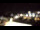 Webcam in Berlin, 4.4 mi away