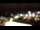 Webcam in Berlin, 4.3 mi away