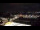 Webcam in Berlin, 11.4 km