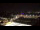 Webcam in Berlín, 35.2 km