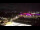 Webcam in Berlin, 9.4 mi away