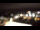 Webcam in Berlin, 2.7 mi away