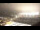 Webcam in Berlin, 2.4 mi away