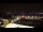 Webcam in Berlin, 35.2 km