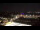 Webcam in Berlin, 35.2 km entfernt