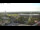 Webcam in Berlin, 4.8 mi away
