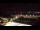 Webcam in Berlin, 4.5 mi away