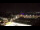 Webcam in Berlín, 9.2 km